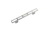 Ручка RS282CP/PRL.4/128