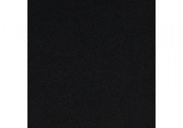 1021 Постформинг (600*3050*38) 1U 1021 Черный