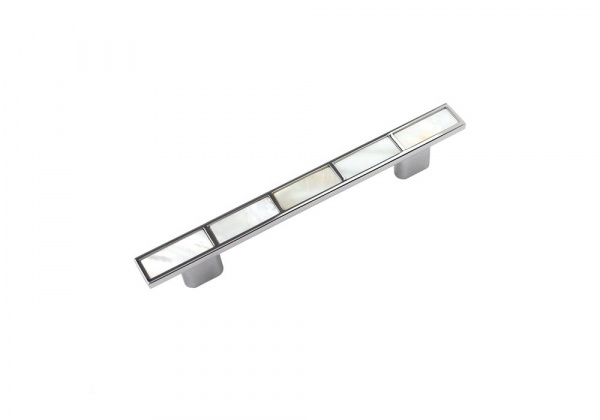 Ручка RS282CP/PRL.4/128