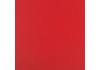 ЛДСП 16 мм 740 1/1 2,75*1,83 Красный