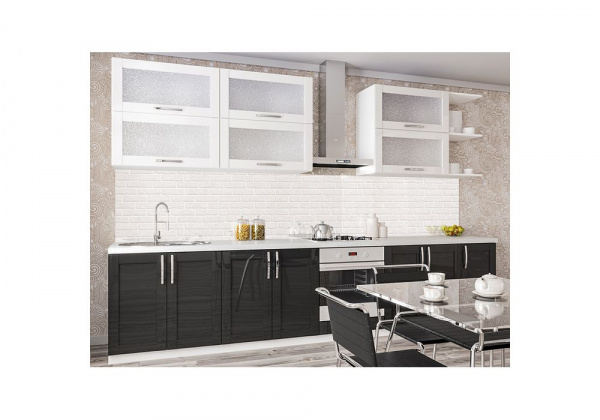 Панель FM 36 2800*610*6