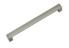 Ручка RS222BSN.4/160 мебельная
