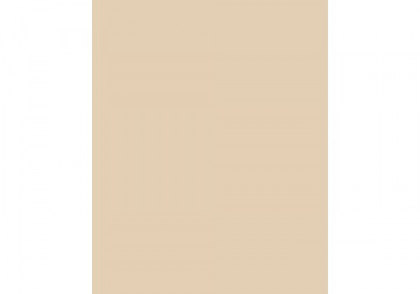 Плита мебельная (щит) 600*3050*4 416 Г