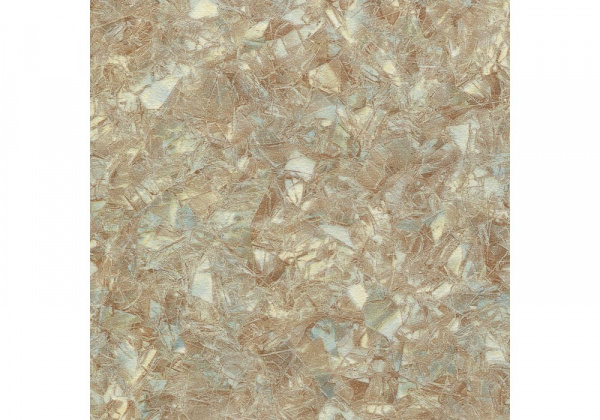 Плита мебельная (щит) 600*3000*6 2241(вариант)