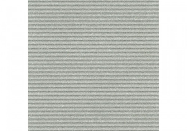 5014 Мебельный щит ДСП 4 мм АЛЮМИНИЕВАЯ ПОЛОСА 3050*600*4 мм с упаковкой