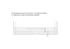 Газовые лифты GL106GRPH/80/3 с амортизацией