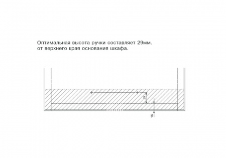 Газовые лифты GL106GRPH/80/3 с амортизацией