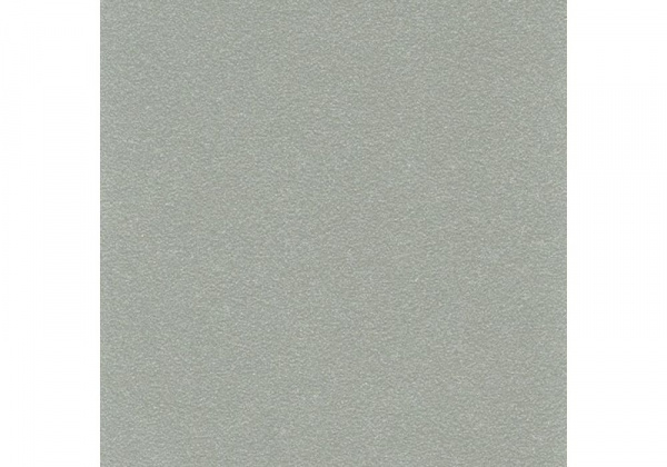 690/М Столешница (1200*3050*38) 1U Индийское дерево