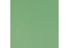 ЛДСП 16 мм 883 1/1 2,75*1,83 Титан