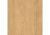 ЛДСП 16 мм 190 1/1 2,75*1,83 Дуб Бунратти