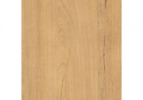 ЛДСП 16 мм 190 1/1 2,75*1,83 Дуб Бунратти