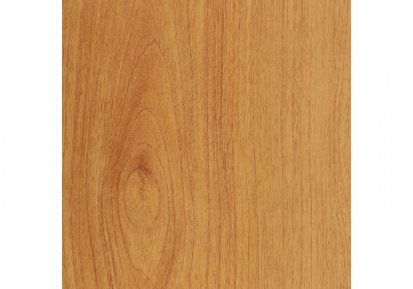 ЛДСП 25 мм 500 1/1 2,75*1,83 Орех миланский
