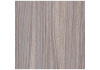 ЛДСП 16 мм 214 1/2,75*1,83 Бодега белый Wood Line