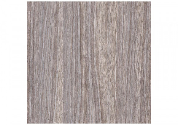 ЛДСП 16 мм 214 1/2,75*1,83 Бодега белый Wood Line