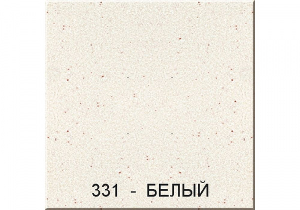 Смеситель для кухни GS4068 331