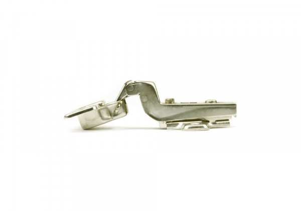 Петля H680С02/0512 Boyard 6201 CE d5.5