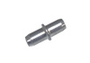 Полкодержатель P101ZN.56 типа штифт (5000 шт)