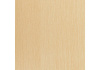 ЛДСП 25 мм 140 1/1 2,75*1,83 Дуб Венге