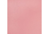 ЛДСП 16 мм 750 1/1 2,75*1,83 Розовая
