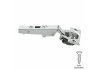 71B3550 MB V250 NI CLIP top BLUMOTION 110 град. , накладная