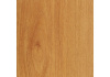 ЛДСП 16 мм 239 1/1 2,75*1,83 Ясень Анкор Белый