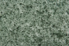 4037 Столешница 3050*600*38 мм 1U ВЛГ ТАСМАНИЯ