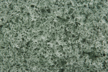 4037 Столешница 3050*600*38 мм 1U ВЛГ ТАСМАНИЯ