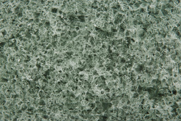 4037 Столешница 3050*600*38 мм 1U ВЛГ ТАСМАНИЯ