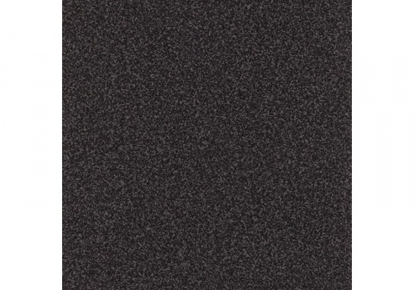4041 Столешница 3050*600*28 мм 1R ЛУННЫЙ МЕТАЛЛ