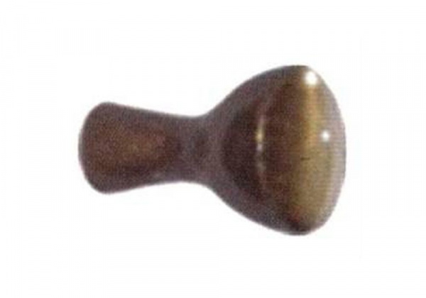 Ручка С5001-09