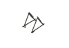 Механизм трансформации для кроватей К 501