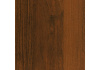 ЛДСП 25 мм 517 1/1 2,75*1,83 Орех