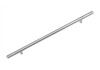 Ручка RR001SN.4/128 (R0150/128)