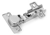 Петля H100A02/0112 (BOYARD 201 AE d5.5)