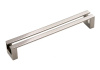 Ручка RS285BSN/SC.4/224 мебельная