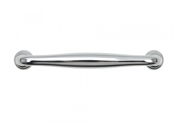 Ручка RS433CP.4/128 мебельная