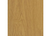 ЛДСП 16 мм 127  2,75*1,83 Дуб Арденский