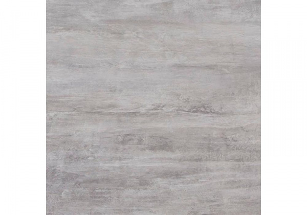 7351 Постформинг (600*3050*38) 1U 7351 Stromboly grey