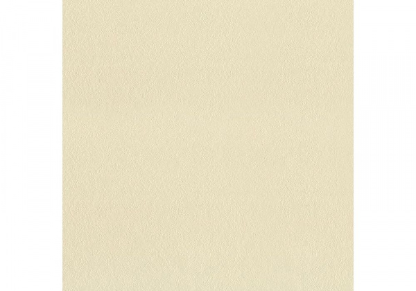 1239 Постформинг (600*3050*38) 1U 1239 Бриллиант бежевый