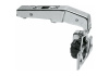 79B9550 MB V50 NI CLIP top BLUMOTION Петля п/фальшп. 95° вкладная