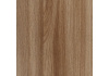 ЛДСП 16 мм 243 1/1 2,75*1,83 Ясень шимо темный