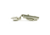 Петля H680A02/0512 Boyard 6201 AE d5.5 (200 шт)