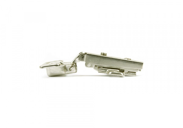 Петля H680A02/0512 Boyard 6201 AE d5.5 (200 шт)
