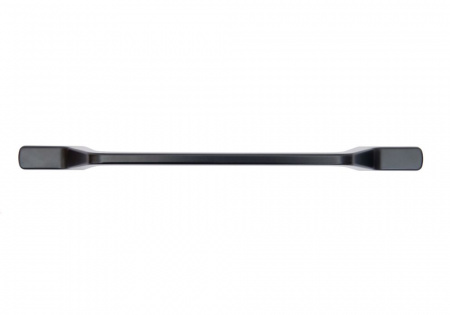Ручка RS297BL.4/160