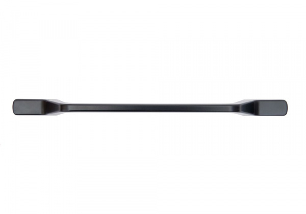 Ручка RS297BL.4/160