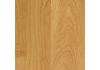 ЛДСП 25 мм 491 1/1 2,44 *1,83 Ольха