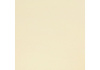 ЛДСП 10 мм 713 1/1 2,75 *1,83 Бежевая