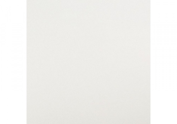 1110 Постформинг (600*3050*38) 1U 1110 Белый глянец