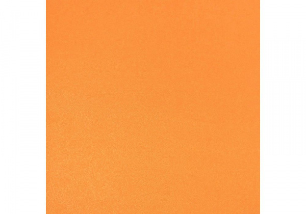 ЛДСП 16 мм 736 1/1 2,75*1,83 Оранжевая