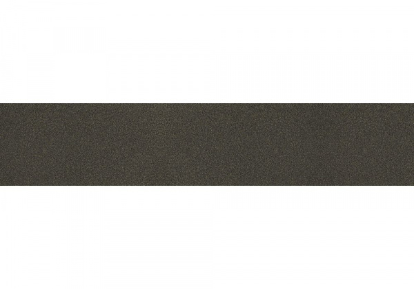 018G/1 Постформинг (600*3050*26) 1U 018G/1 Галактика глянец